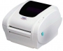 TSC TDP-247